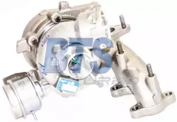 btsturbo-t914128